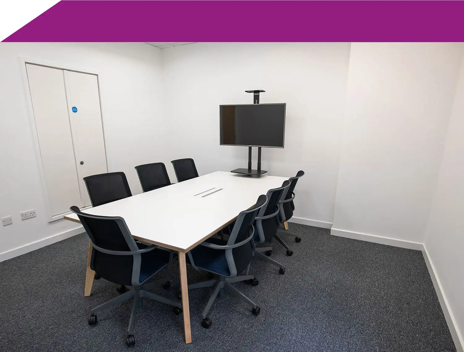 feature-small-meeting-rooms The University of Law small meeting rooms